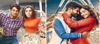 निर्देशक का दावा: सुशांत सिंह राजपूत की छीछोरे की वजह से सोनम की 'द जोया फैक्टर' हुई फ्लॉप